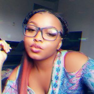 Meet your Posher, Bobby